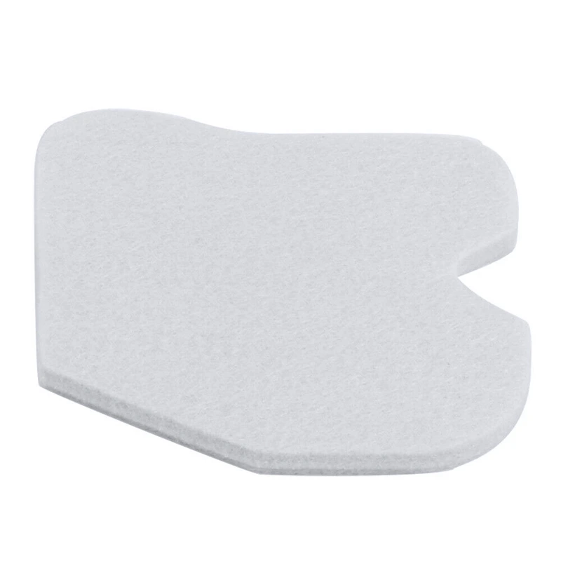 Filter zraka Husqvarna 235, 236, 240