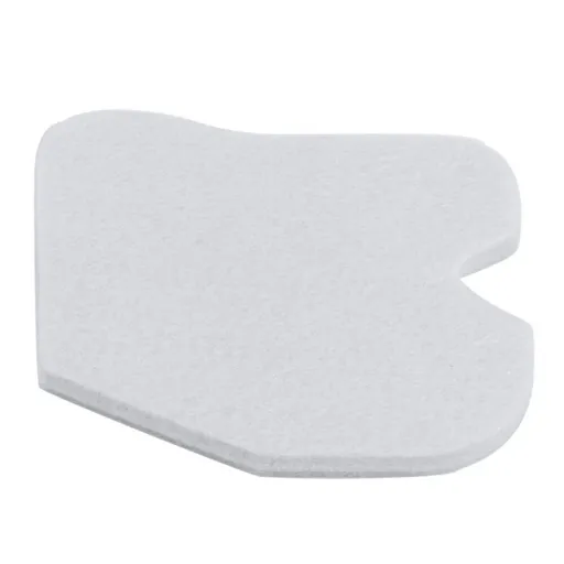 Filter zraka Husqvarna 235, 236, 240