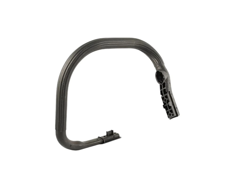 Prednja ručka Stihl MS341, MS361