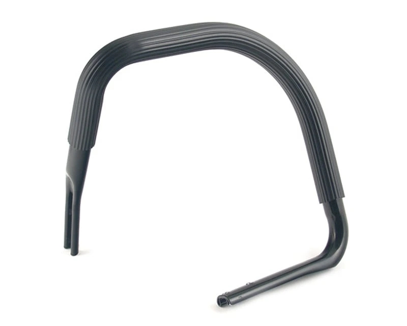 Prednja ručka Stihl 038
