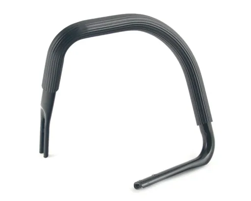 Prednja ručka Stihl 038