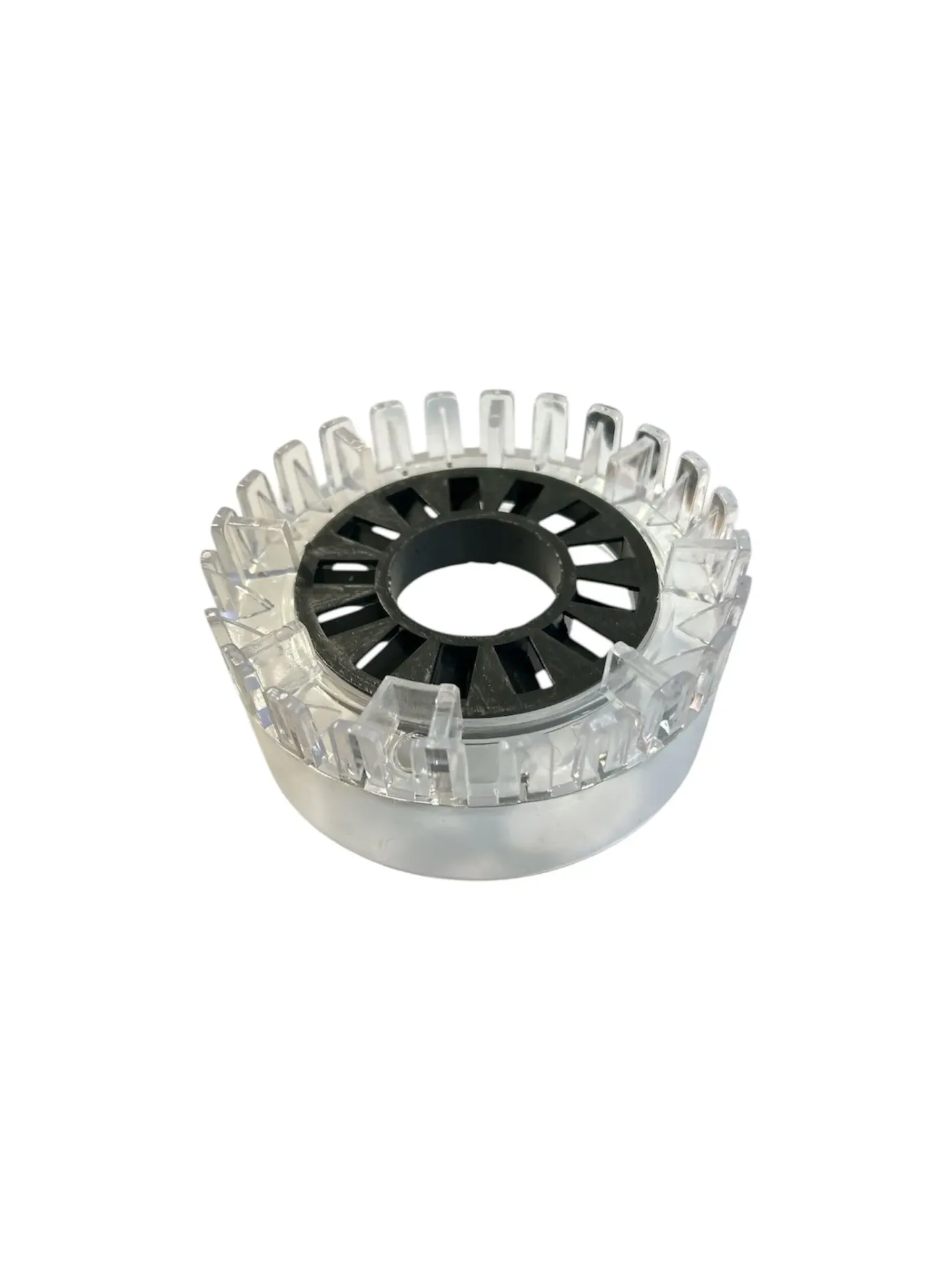 Plastika filtera zraka Lombardini 3LD 450, 510