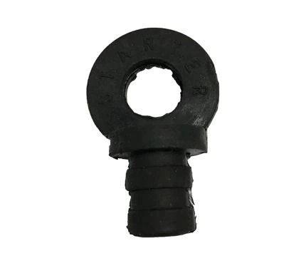 Čep poklopca ventila Lombardini LDA 450, 510