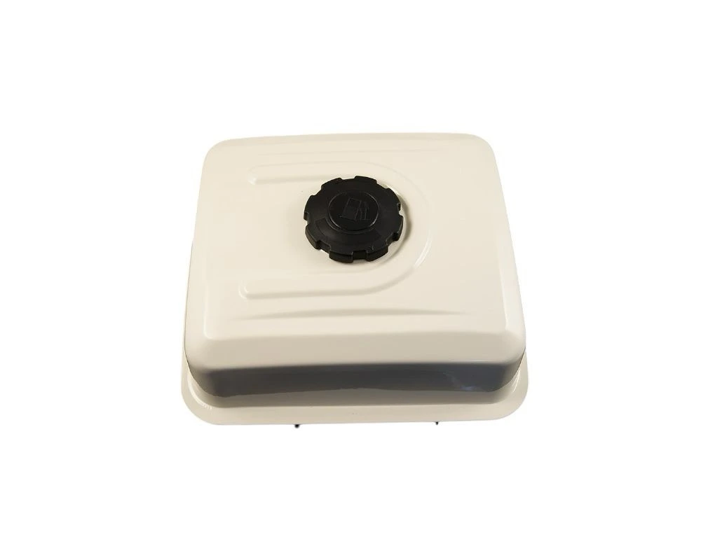 Rezervoar goriva Honda GX340, GX390