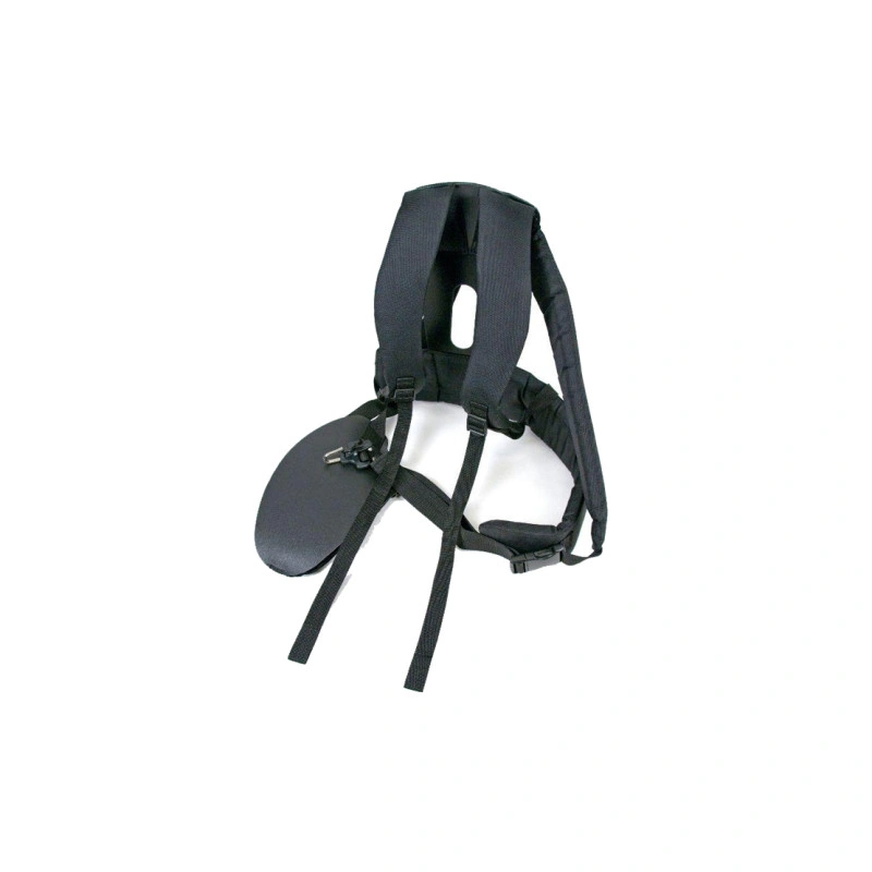 Uprtni remen za trimer-oba ramena