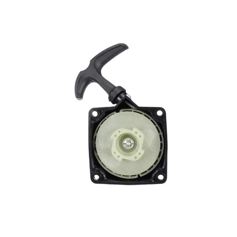 Starter paljenja za trimer-Ergo start