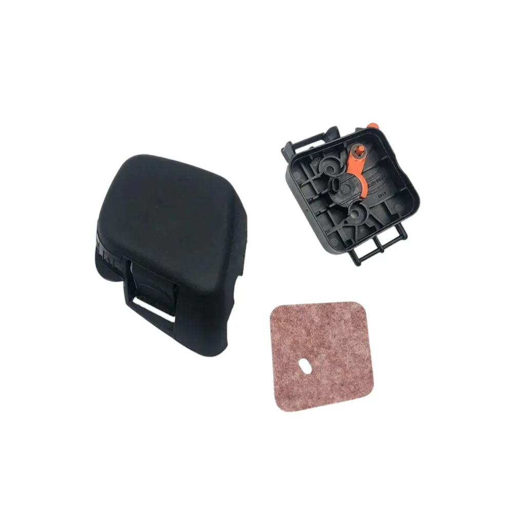 Kućište filtera zraka Stihl FS38, FS45, FS55