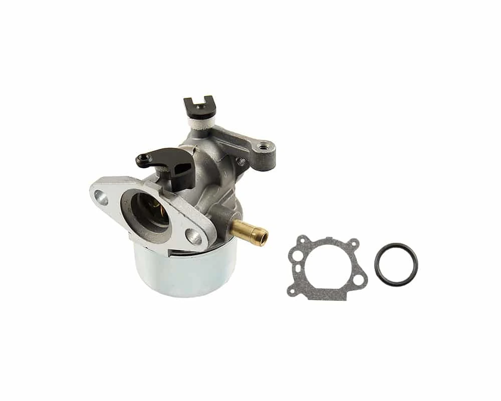 Karburator Briggs & Stratton 799868, 5 HP