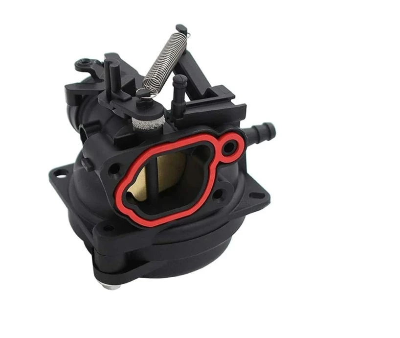 Karburator Briggs & Stratton 799584