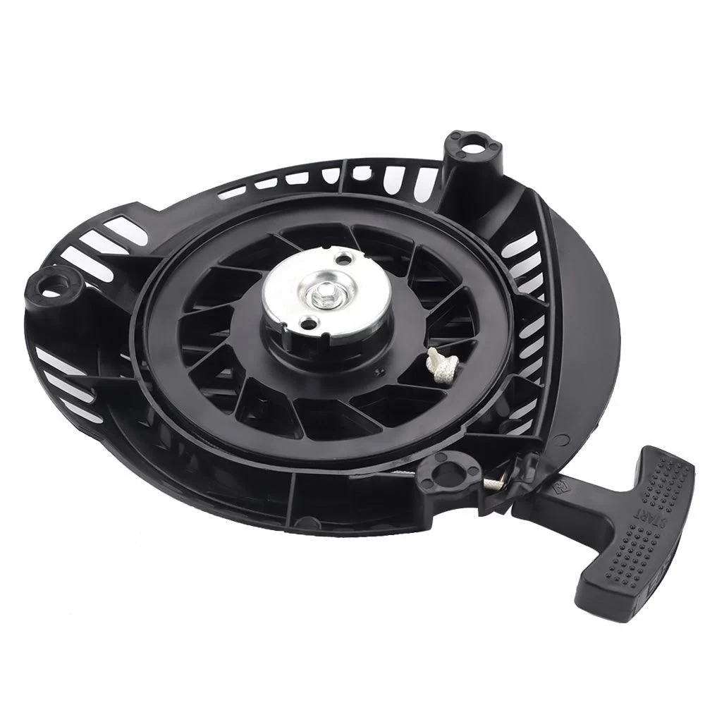 Starter paljenja za kosilicu Kohler XT650