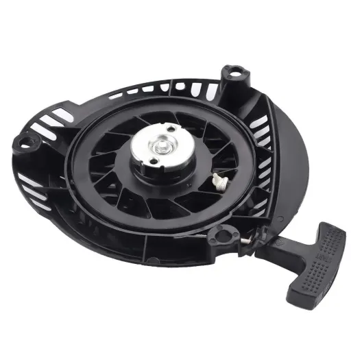 Starter paljenja za kosilicu Kohler XT650