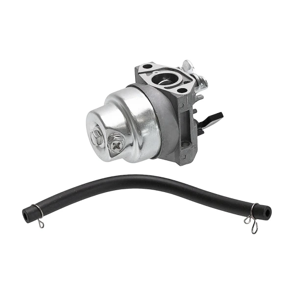 Karburator Honda GCV160