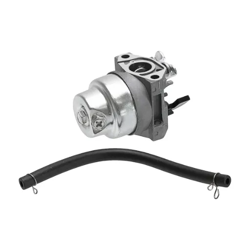Karburator Honda GCV160