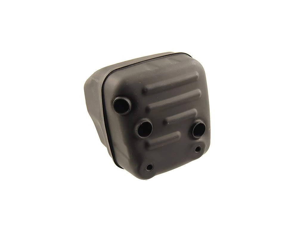 Auspuh Husqvarna 357, 359