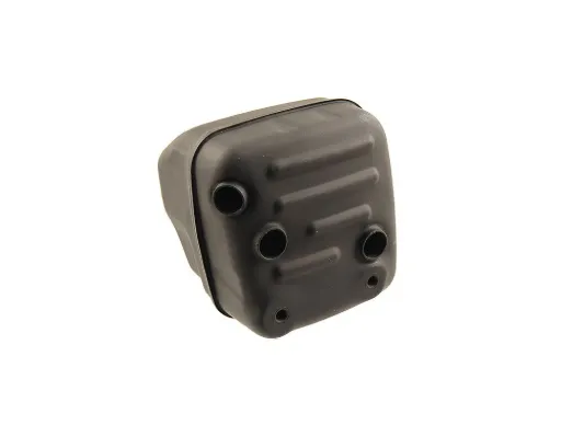 Auspuh Husqvarna 357, 359