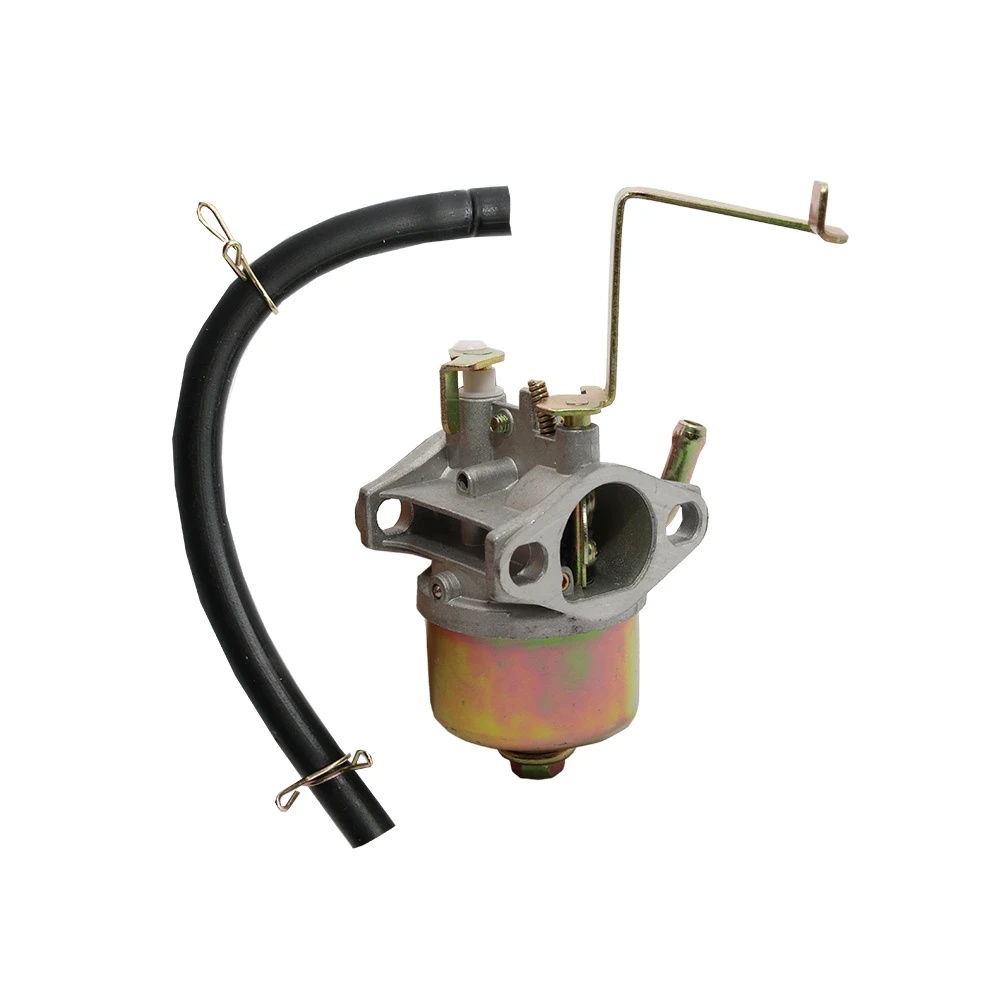 Karburator agregat ET950