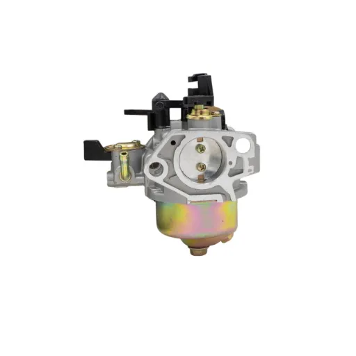 Karburator Honda GX240, GX270