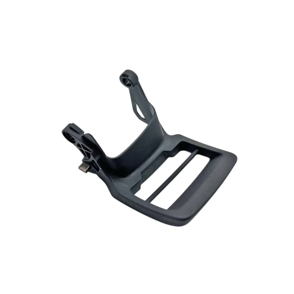 Ručka kočnice Husqvarna 545, 550XP