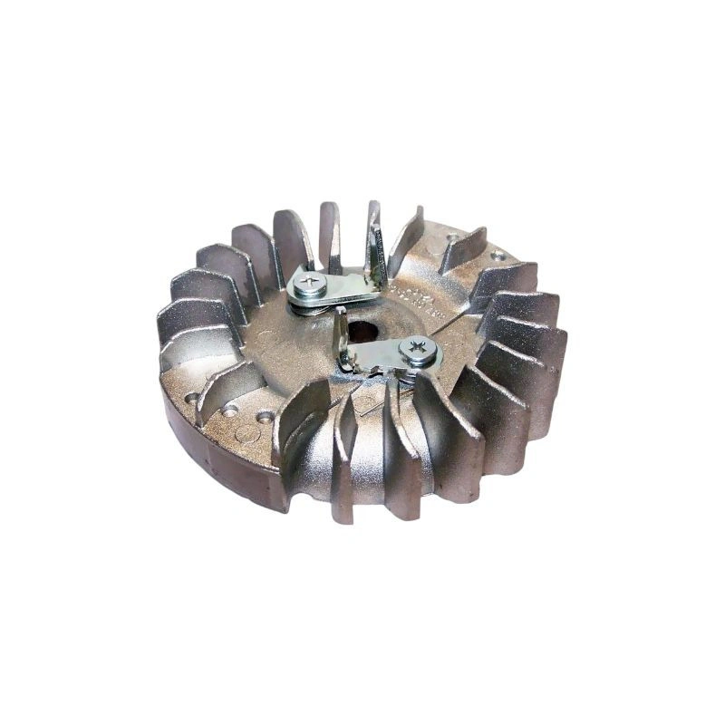 Magnet Husqvarna 365, 372