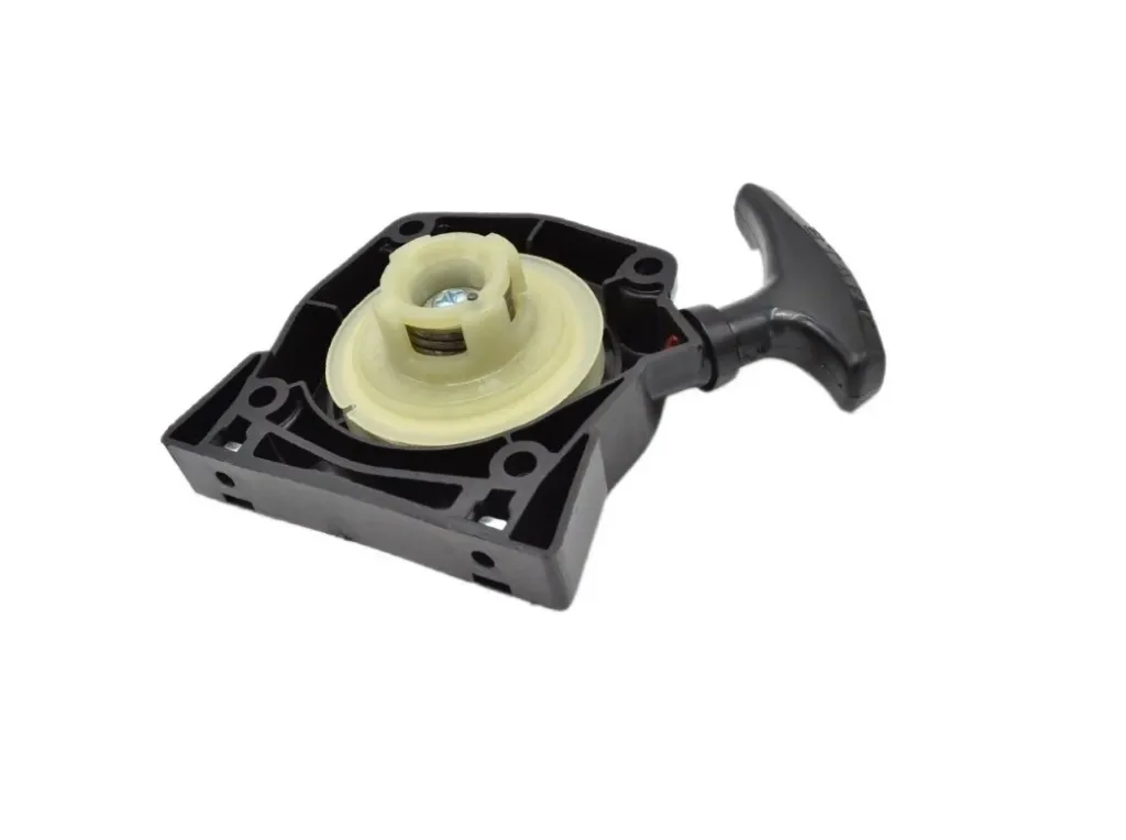 Starter paljenja Kawasaki TJ53E