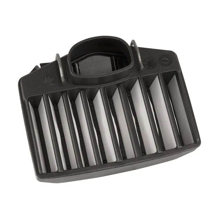 Filter zraka Husqvarna 365, 371, 372