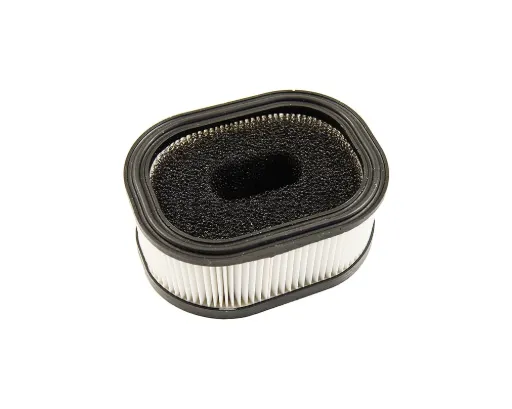 Filter zraka Stihl 044, 064