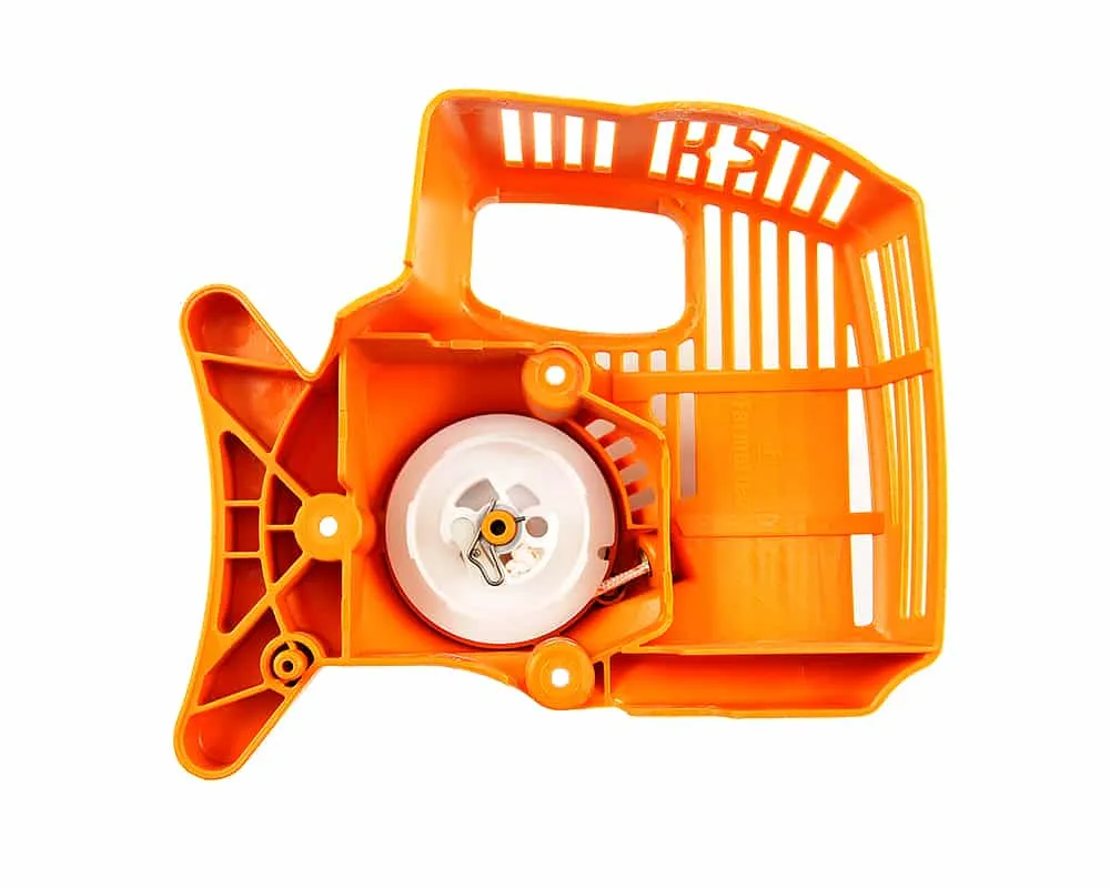 Starter paljenja Stihl FS38, FS45, FS55