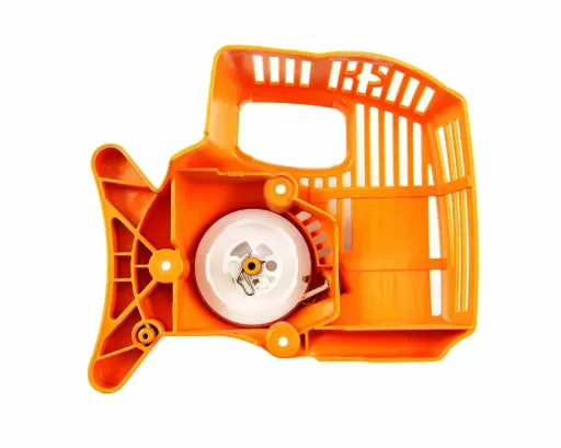Starter paljenja Stihl FS38, FS45, FS55