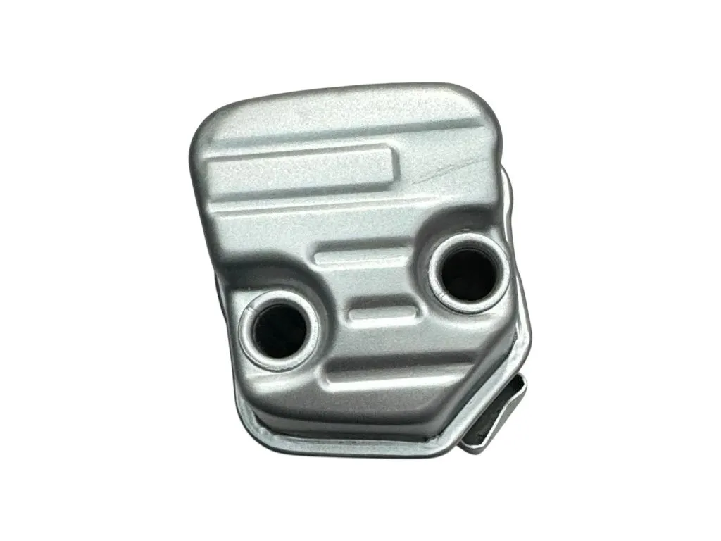 Auspuh Stihl MS171, MS181, MS211