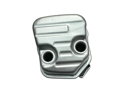 Auspuh Stihl MS171, MS181, MS211