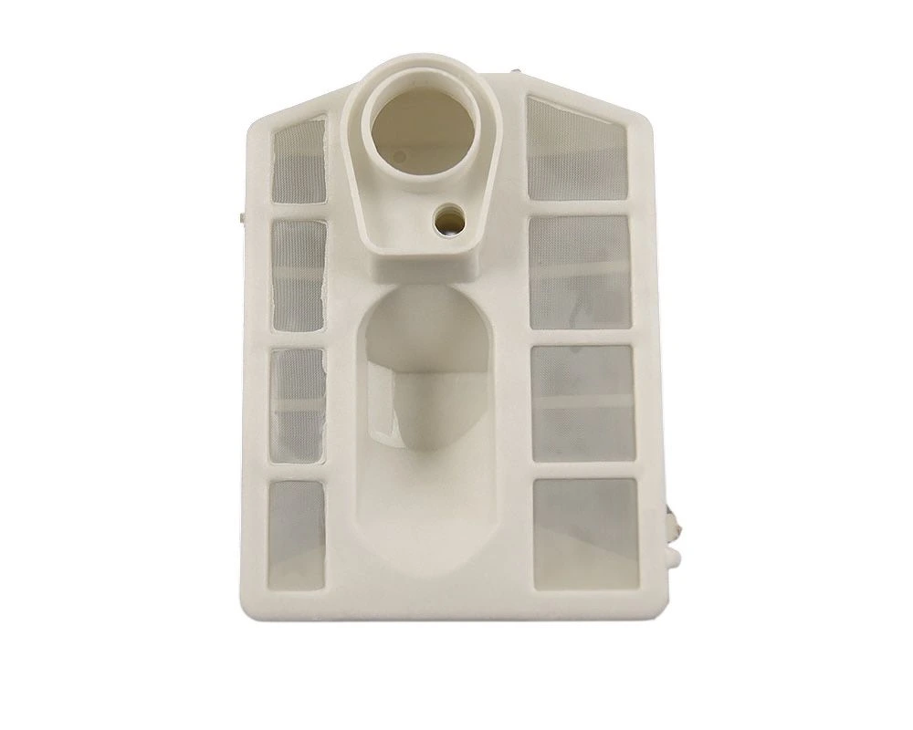 Filter zraka za kinesku motornu pilu CS4500