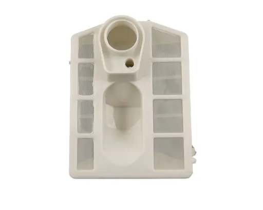 Filter zraka za kinesku motornu pilu CS4500
