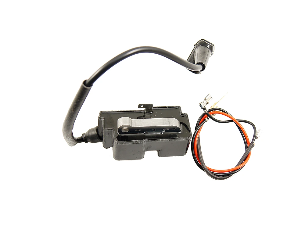 Elektronik Husqvarna 340, 345, 350, 365