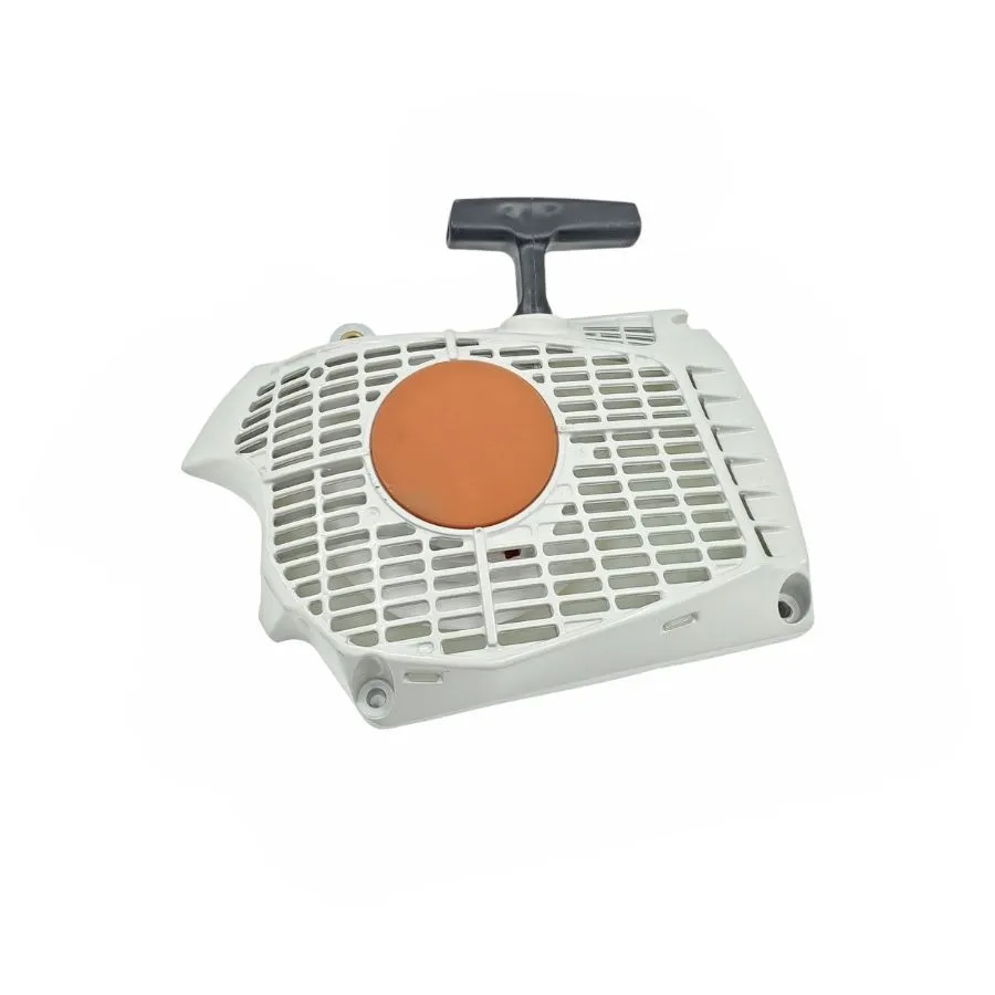 Starter paljenja Stihl MS661