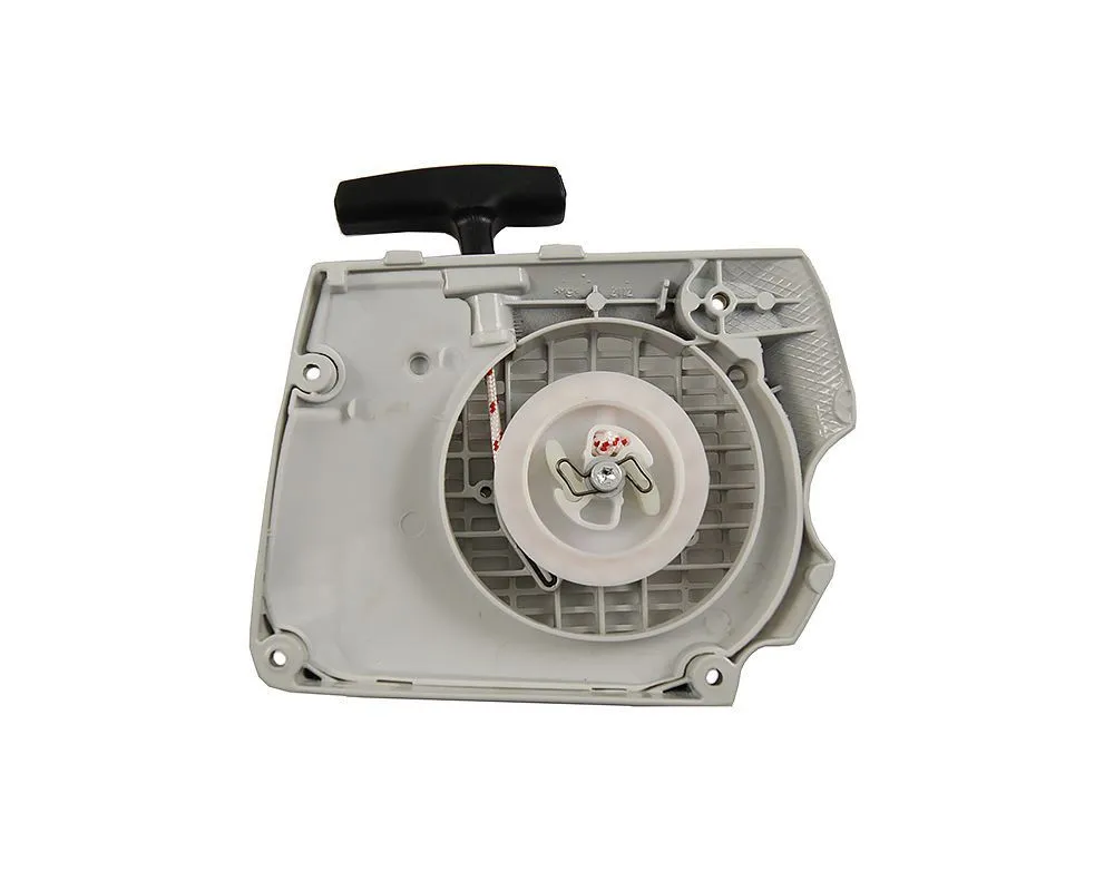 Starter paljenja Stihl MS341, MS361