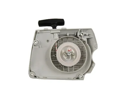 Starter paljenja Stihl MS341, MS361
