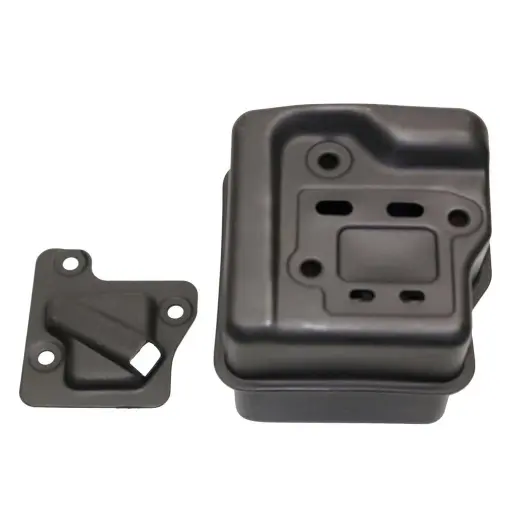 Auspuh Stihl 029, 039