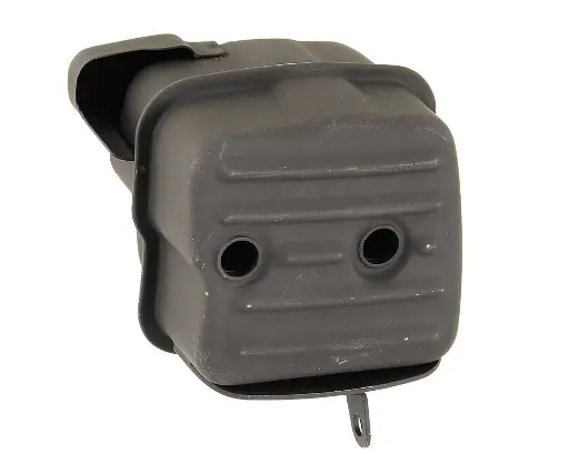 Auspuh Stihl MS361, MS341