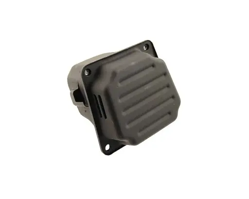 Auspuh Stihl MS381