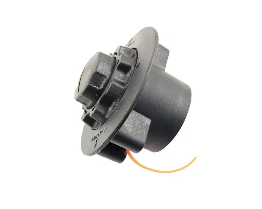Autocat glava Stihl FS38, FS40, FS45-stari tip