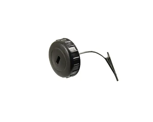 Čep goriva Stihl 017, 018