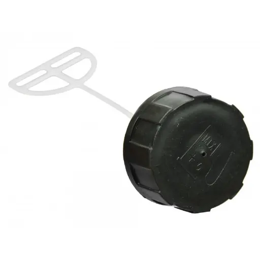 Čep goriva za trimer BC330, BC430