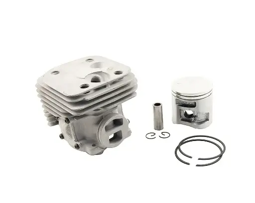 Cilindar set Husqvarna 365 Ø48 mm