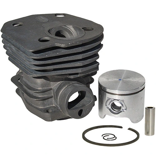 Cilindar set Husqvarna 51 Ø45mm