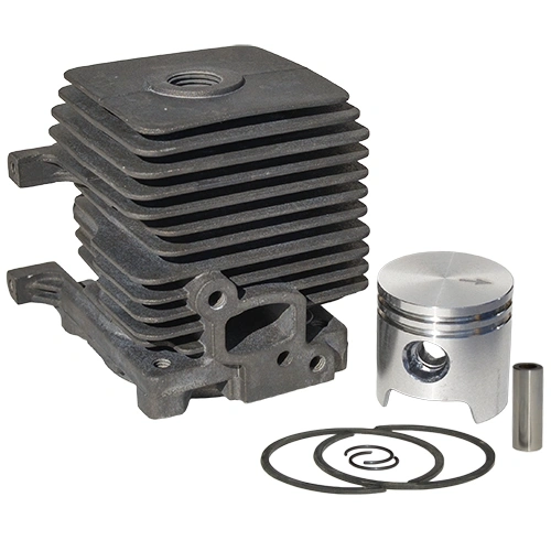 Cilindar set Stihl FS55 Ø34 mm