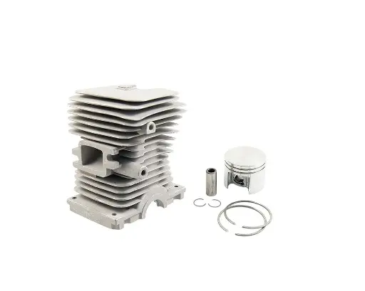 Cilindar set Stihl MS180 Ø38mm