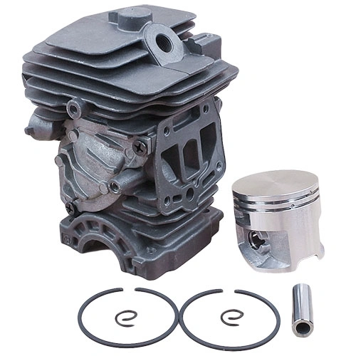 Cilindar set Stihl MS250 Ø42,5mm