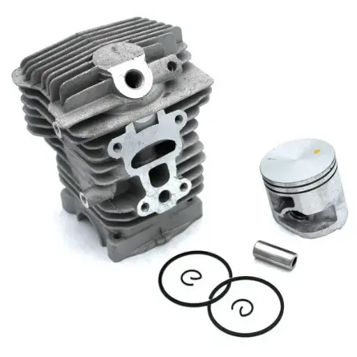 Cilindar set Stihl MS251 Ø44mm