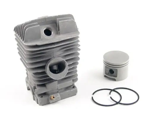 Cilindar set Stihl MS290 Ø46mm