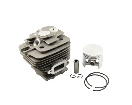 Cilindar set Stihl MS361 Ø47 mm